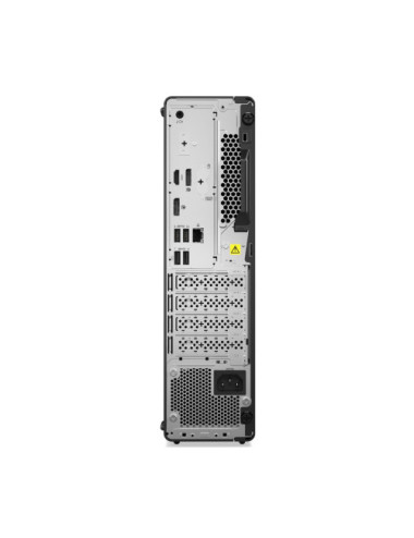 Lenovo ThinkCentre M90s Gen...