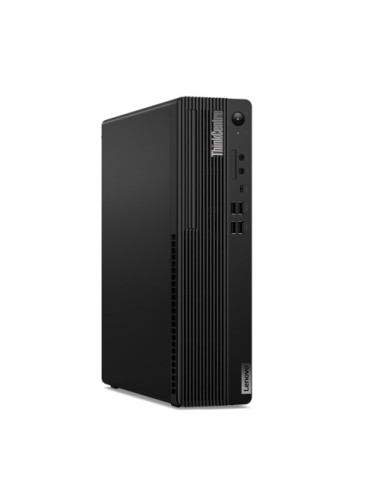 Lenovo ThinkCentre M90s Gen...