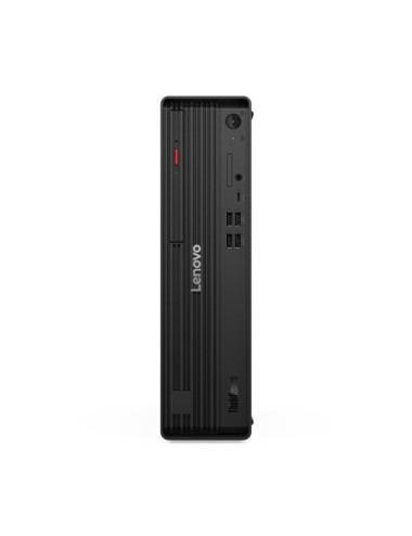 Lenovo ThinkCentre M90s Gen...