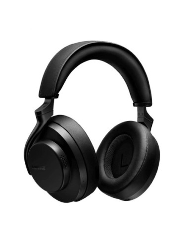 Shure AONIC 50 GEN 2...