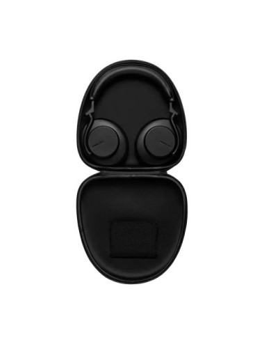 Shure AONIC 50 GEN 2...