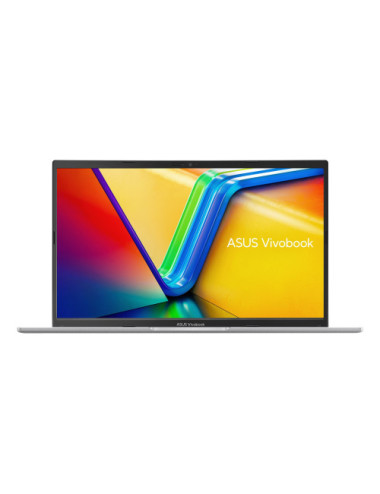 ASUS Vivobook 15...