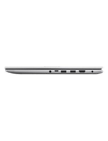 ASUS Vivobook 15...