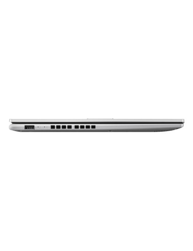 ASUS Vivobook 15...