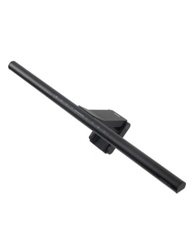 BenQ ScreenBar Pro monitor...