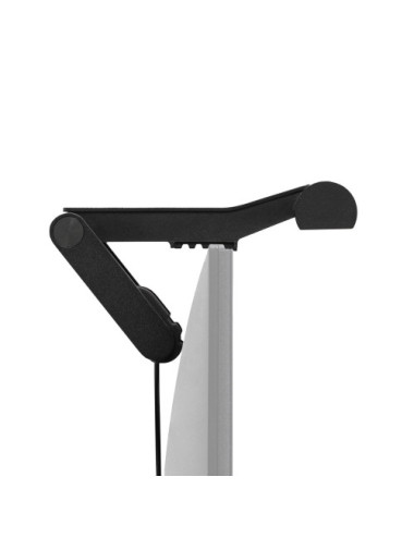 BenQ ScreenBar Pro monitor...