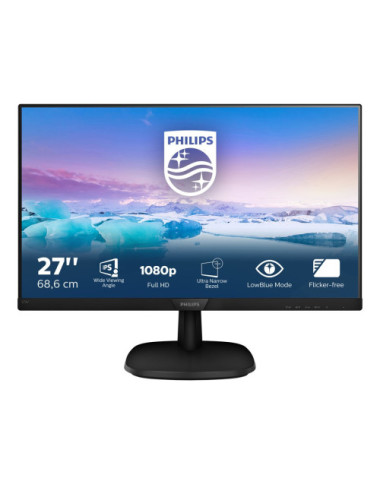 Philips V Line Full HD LCD...