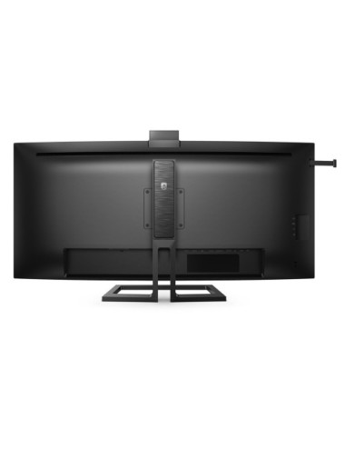 Philips 40B1U6903CH/00...