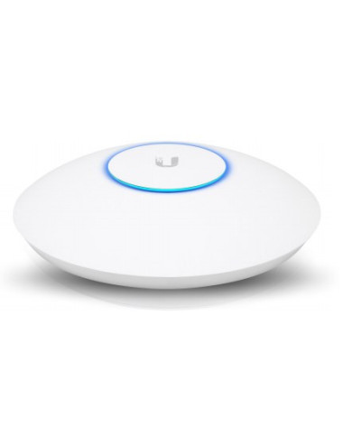 Ubiquiti UAP‑XG 1733 Mbit/s...