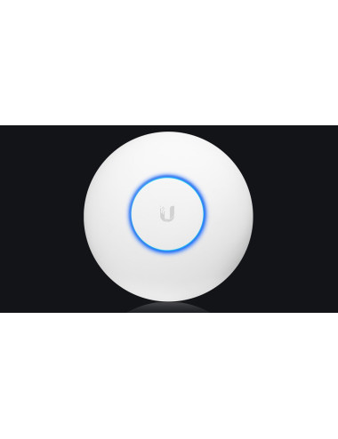 Ubiquiti UAP‑XG 1733 Mbit/s...