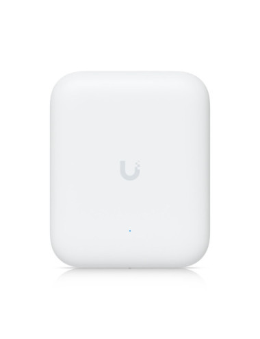 Ubiquiti U7 Outdoor 4300...