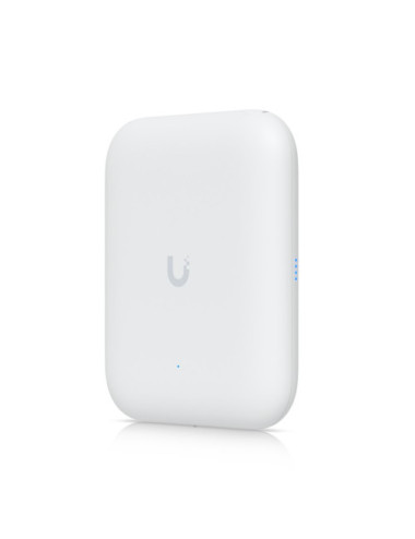 Ubiquiti U7 Outdoor 4300...