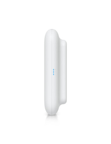 Ubiquiti U7 Outdoor 4300...