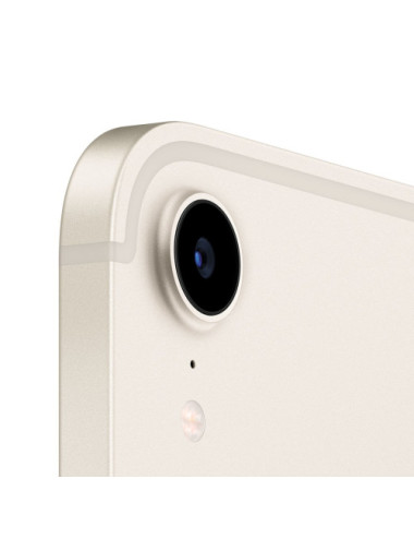 Apple iPad mini Wi-Fi +...