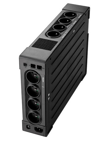 Eaton Ellipse PRO 1200 FR...