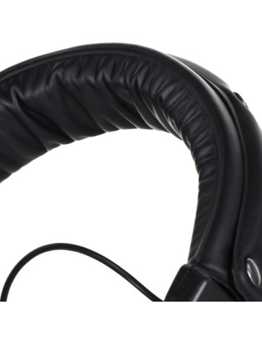 beyerdynamic DT 770 PRO 250...