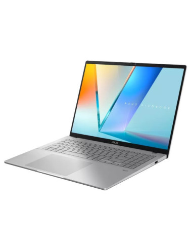 ASUS Vivobook S16...