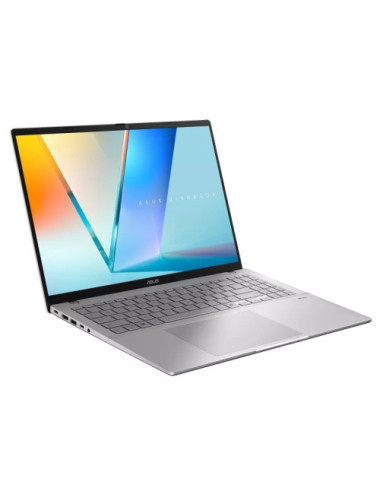 ASUS Vivobook S16...