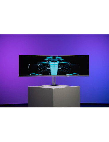 Philips Evnia 8000...