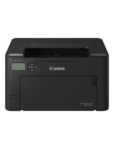 Canon i-SENSYS LBP122dw...