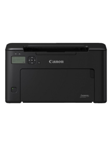 Canon i-SENSYS LBP122dw...