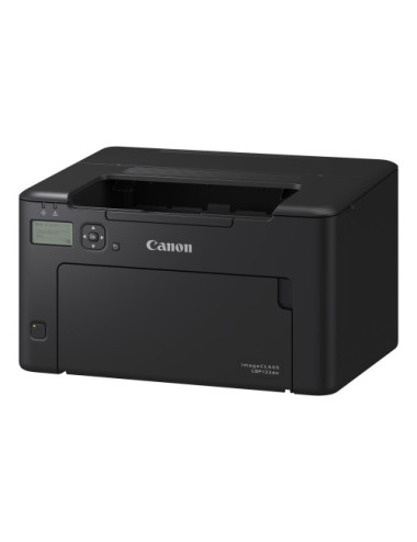 Canon i-SENSYS LBP122dw...