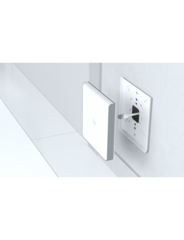 Ubiquiti U6 Enterprise 4800...