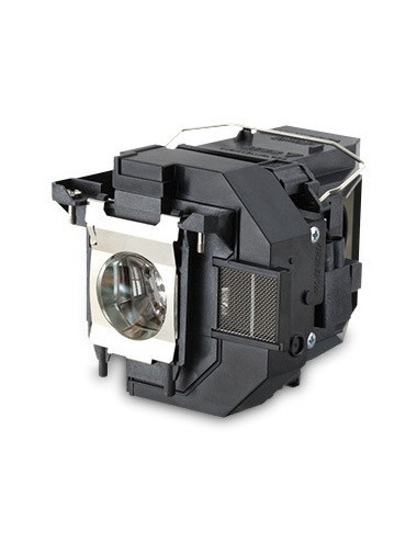 Epson Projector Lamp...