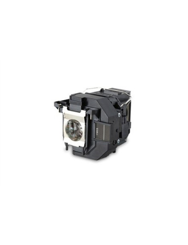 Epson Projector Lamp...