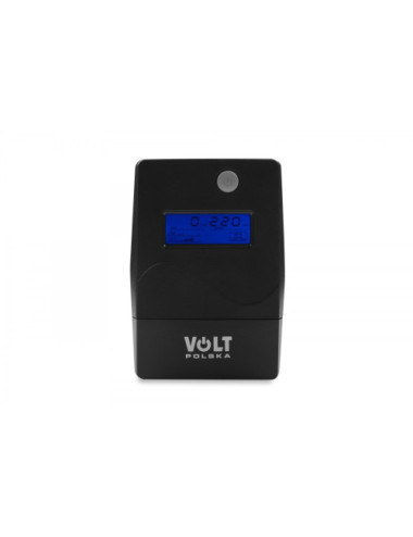 MicroUPS 800VA/480W 9Ah...