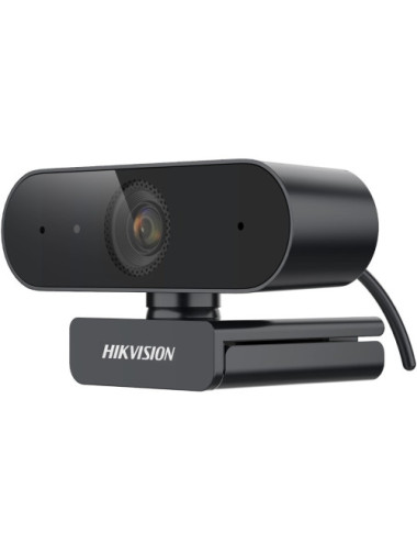 Hikvision DS-U02 webcam 2...