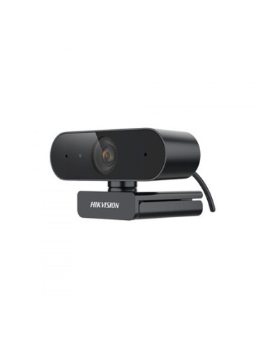 Hikvision DS-U02 webcam 2...