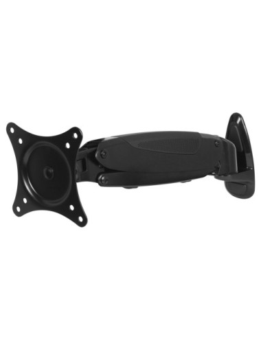 ARCTIC W1-3D - Monitor Wall...