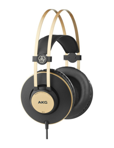 AKG K92 - studio...