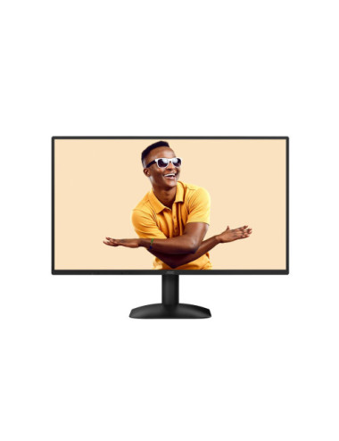 AOC 24B31H computer monitor...