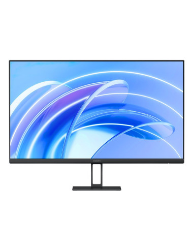 XIAOMI MONITOR A27I