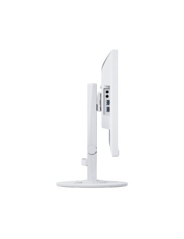 EIZO FlexScan EV2460-WT LED...