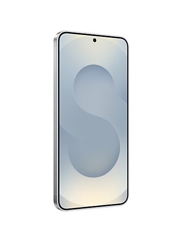 Samsung Galaxy S25 S931 5G...