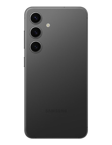 Phone Samsung S24 5G 128GB...