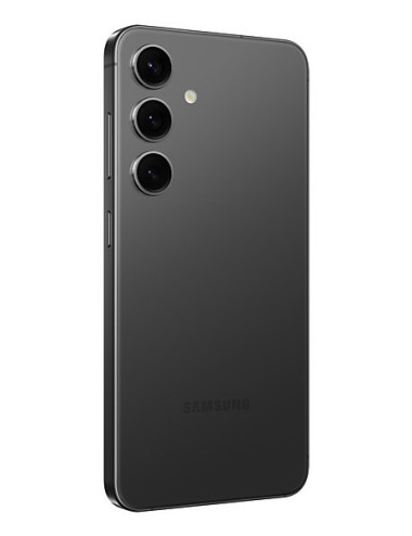 Phone Samsung S24 5G 128GB...