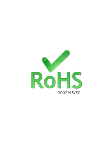 Cablexpert | 26GEMPP1205MO | Orange RJ-45 | RJ-45