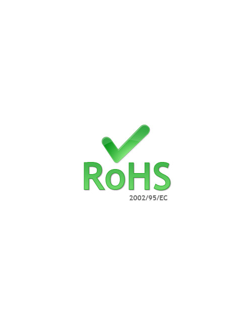 Cablexpert | 26GEMPP1205MO | Orange RJ-45 | RJ-45