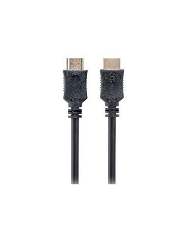 Cablexpert | HDMI-HDMI cable | 3m m