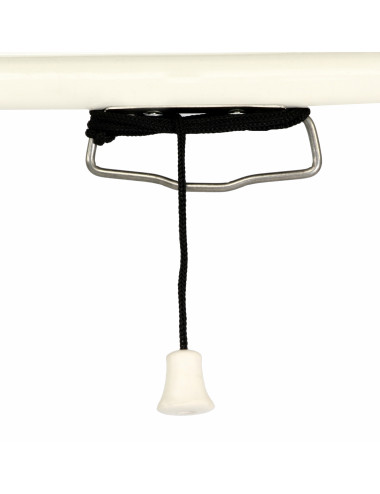 Elite Screens | M139NWX | Diagonal 353 " | 16:10 | Viewable screen width (W) 2.98 cm | White