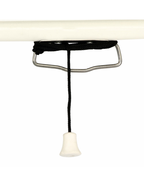 Elite Screens | M139NWX | Diagonal 353 " | 16:10 | Viewable screen width (W) 2.98 cm | White