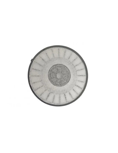 Beyerdynamic | System DT 990