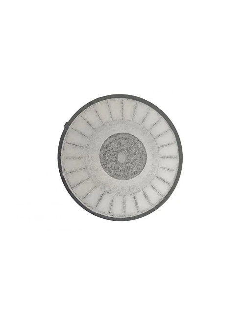 Beyerdynamic | System DT 990