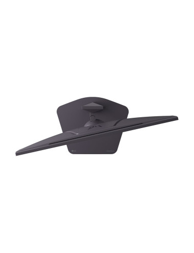 LG 27G610A-B | 27 " | IPS | QHD | 16:9 | 200 Hz | 1 ms | 2560 x 1440 pixels | HDMI ports quantity 2