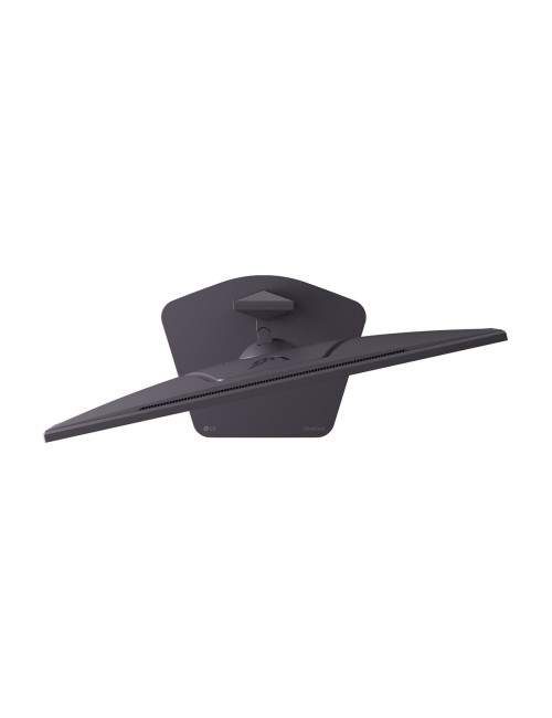 LG 27G610A-B | 27 " | IPS | QHD | 16:9 | 200 Hz | 1 ms | 2560 x 1440 pixels | HDMI ports quantity 2