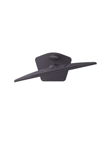 LG 27G610A-B | 27 " | IPS | QHD | 16:9 | 200 Hz | 1 ms | 2560 x 1440 pixels | HDMI ports quantity 2